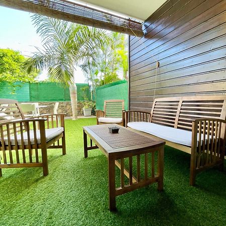 Prana Lodge Saint Gilles Les Bains 800 M De La Plage 외부 사진