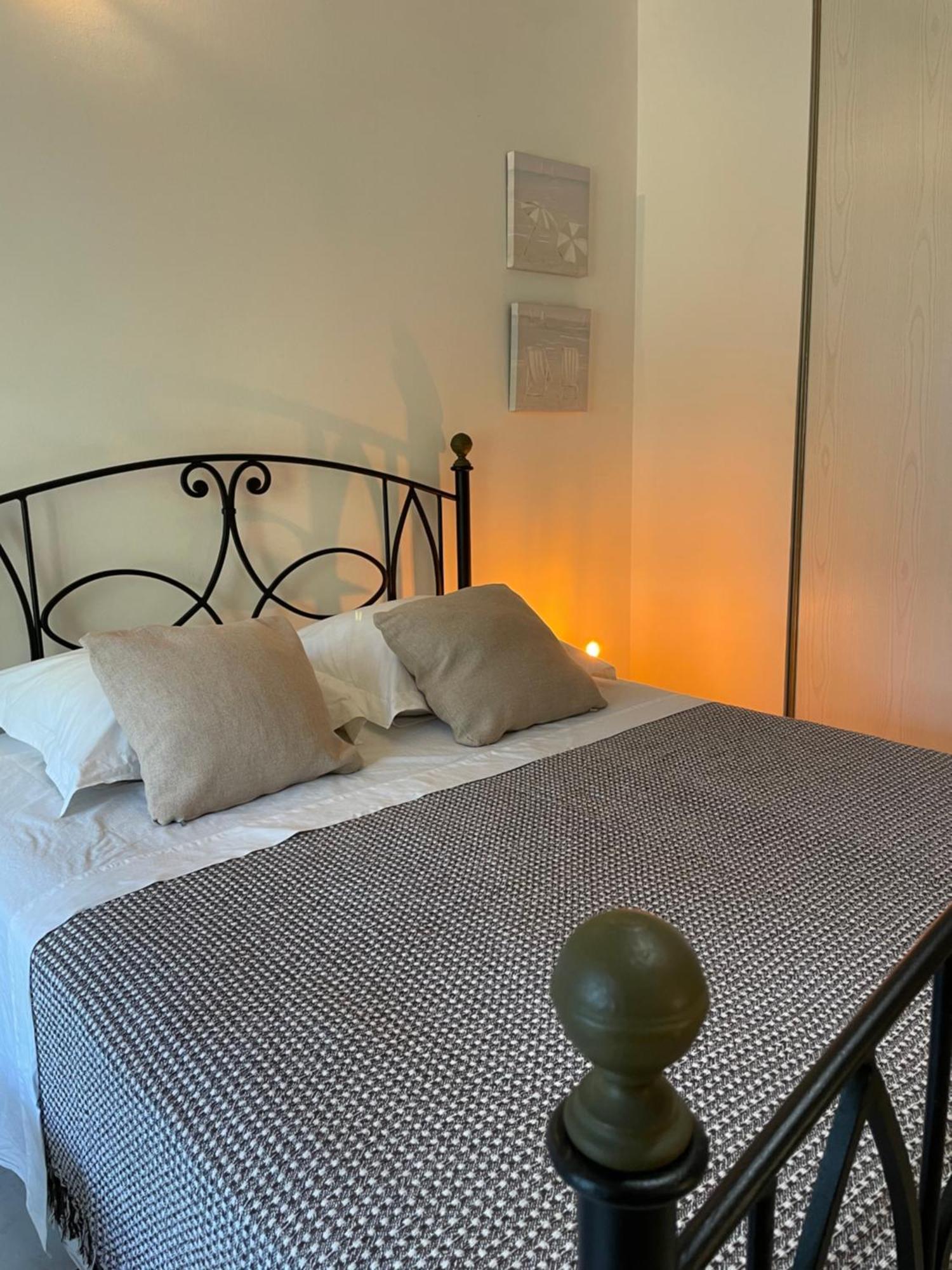 Prana Lodge Saint Gilles Les Bains 800 M De La Plage 외부 사진