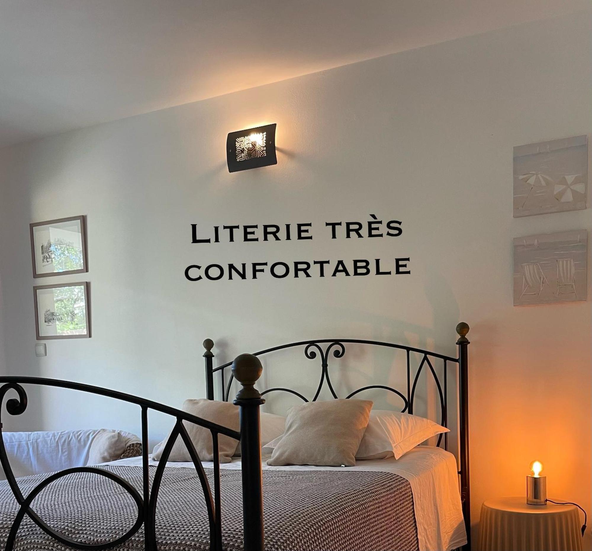 Prana Lodge Saint Gilles Les Bains 800 M De La Plage 외부 사진