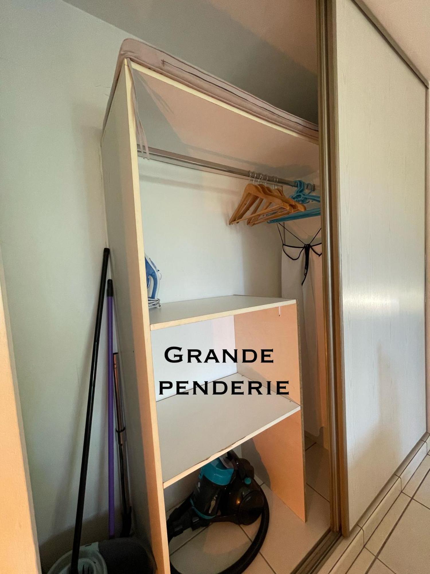 Prana Lodge Saint Gilles Les Bains 800 M De La Plage 외부 사진